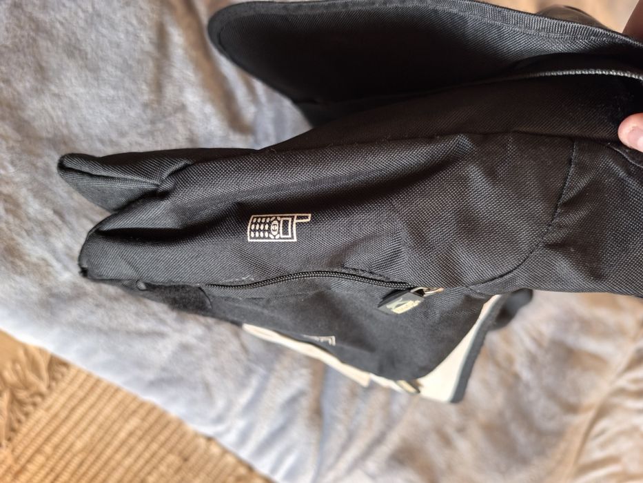 Чанта за лап топ. Без забележки! В много добро състояние