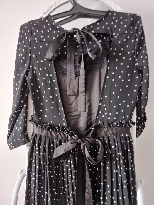 Продается платье