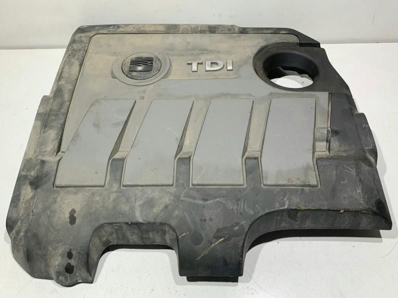 Capac motor Volkswagen Golf 6 (2008-2013) 03L103925AR