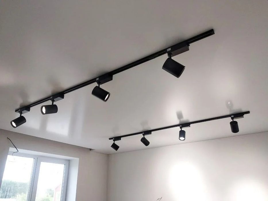 Electrician, Handyman, Mester casei, Instalator sanitar