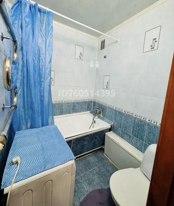 Сдам 1 комнатную квартиру