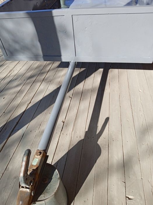 Притсеп сотилади