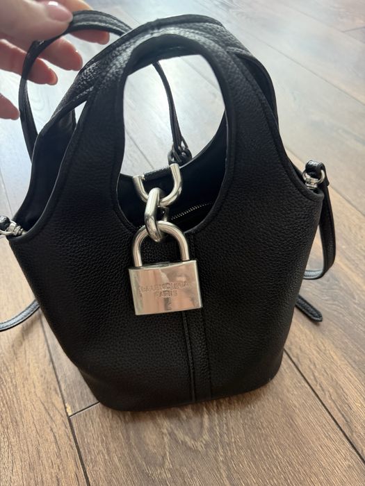 Дамска чанта balenciaga