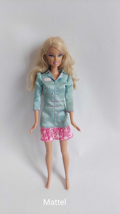 Кукли , Дисни, принцеси , Барби, Лол и други