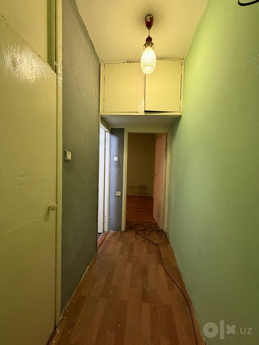 Feruza massiv 2xona 2/3/4 etaj