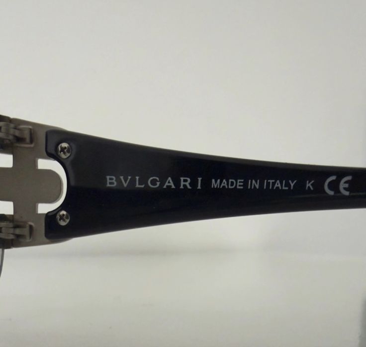 Ochelari de soare Bvlgari ( Bulgari ) damă