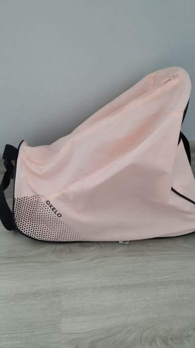 Детски ролери Oxelo