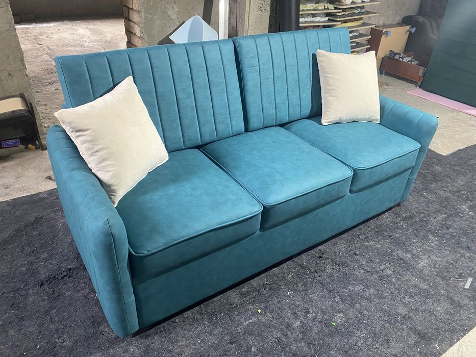 Кафе  Рестаран бар