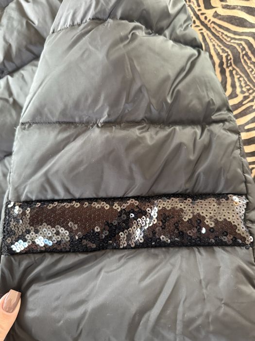 Дамско зимно яке, Liu Jo, М размер