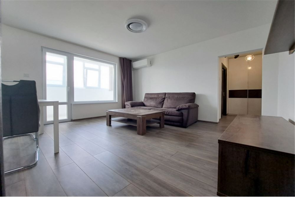 Дава се под наем Двустаен апартамент в Варна, Гранд Мол Варна - 70 кв.м за 433.5 € - Снимка #10