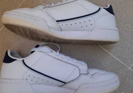 дамски кецове адидас и други