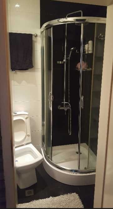 Дава се под наем Двустаен апартамент в София, Витоша - 80 кв.м за 450 € - Снимка #2