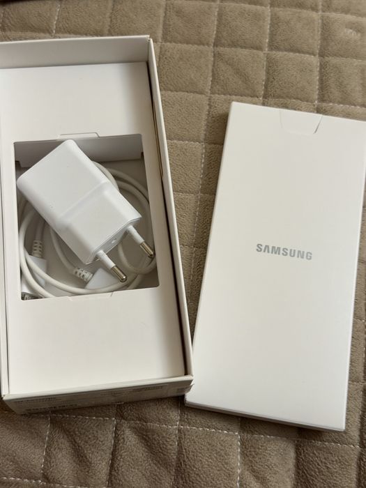 samsung galaxy a03 core