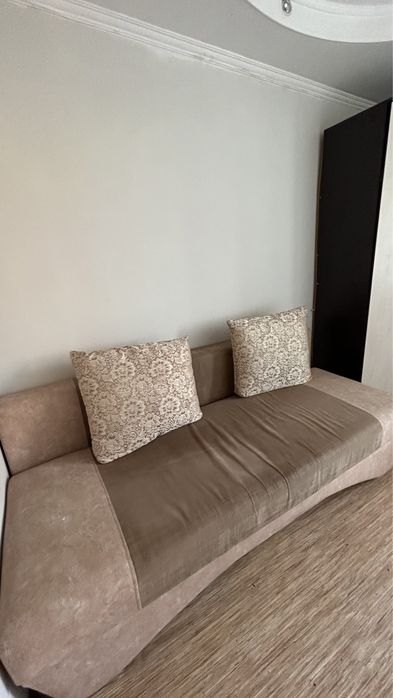 Диван-тахта раскладной