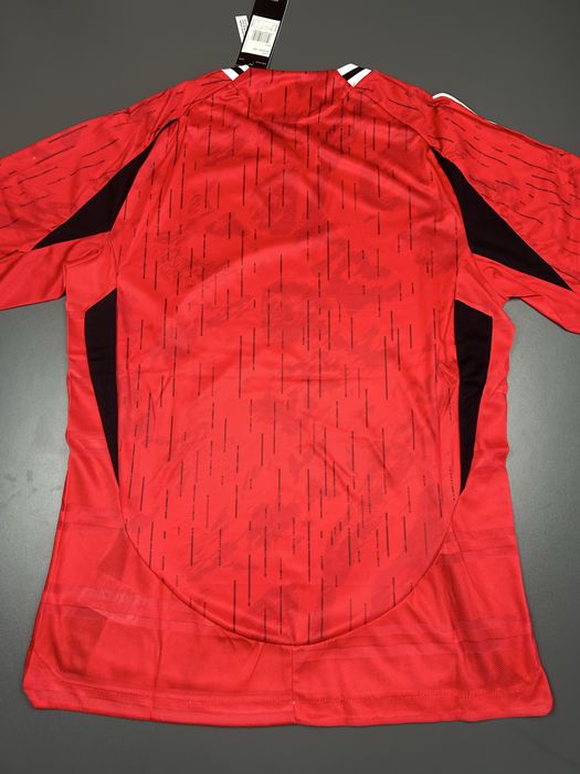 Tricou Manchester United