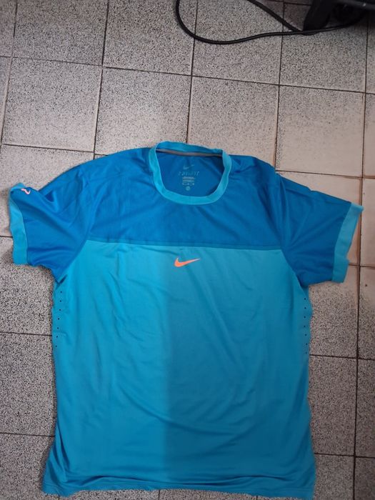 Nike originalnа тениска