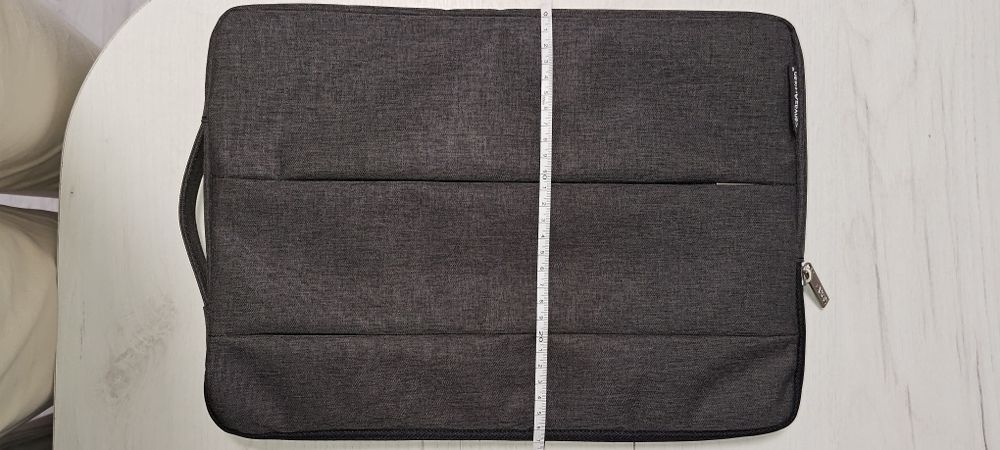 Какъф за лаптоп, нов