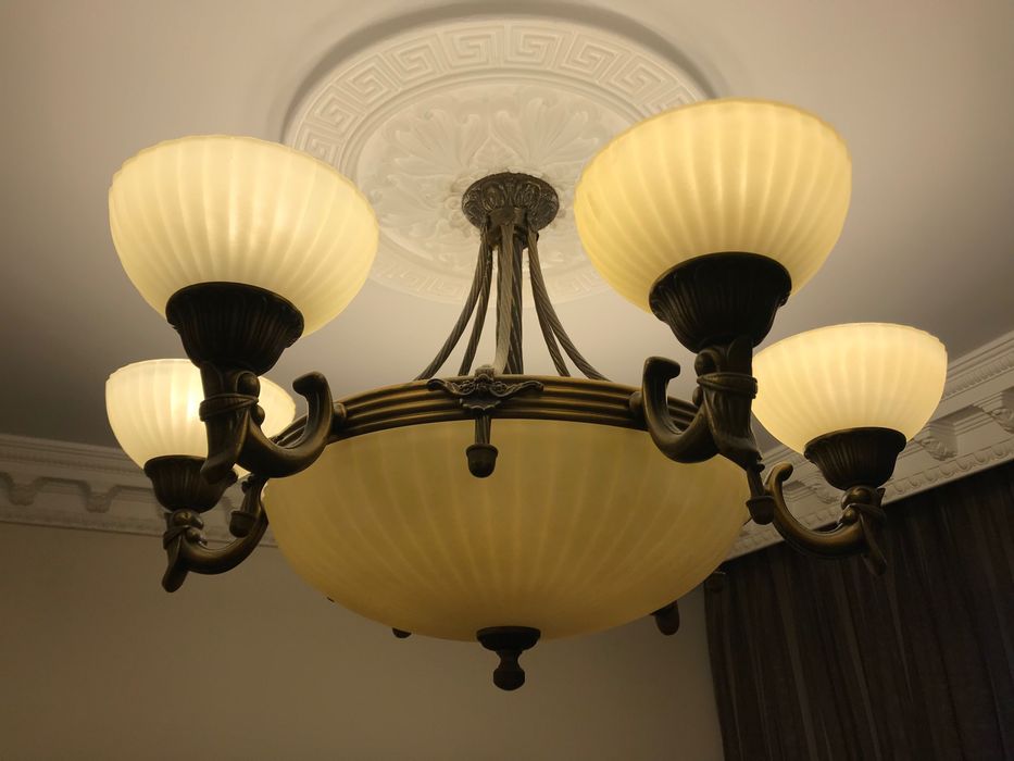 Продаем миксер новый 1500 ват