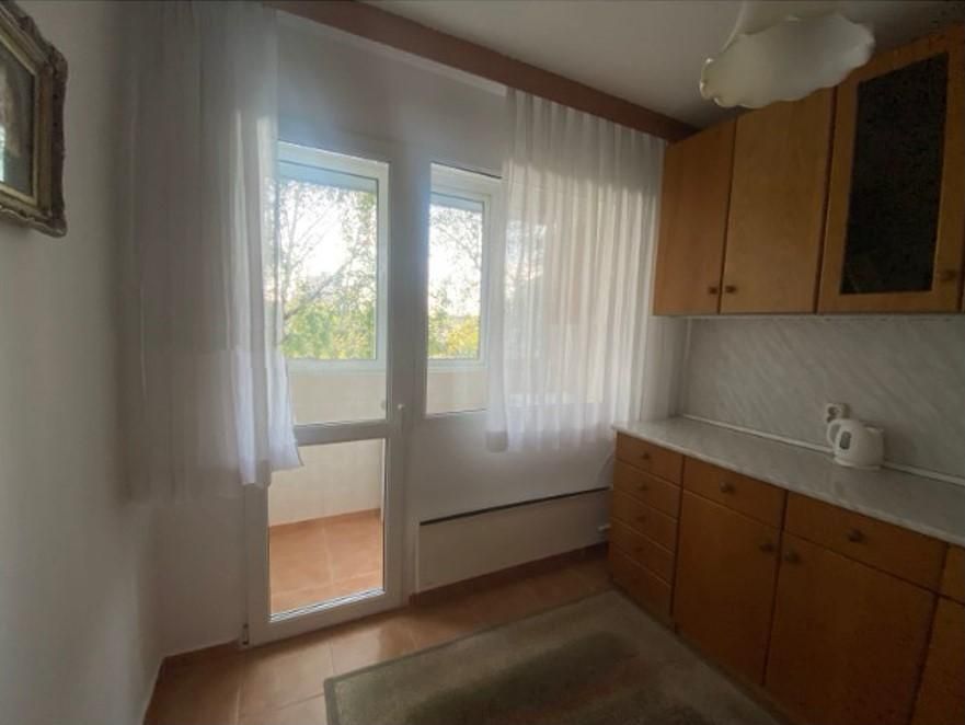 Дава се под наем Многостаен апартамент в София, Дружба 1 - 120 кв.м за 750 € - Снимка #9