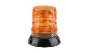 Montaj sisteme iluminat LED
