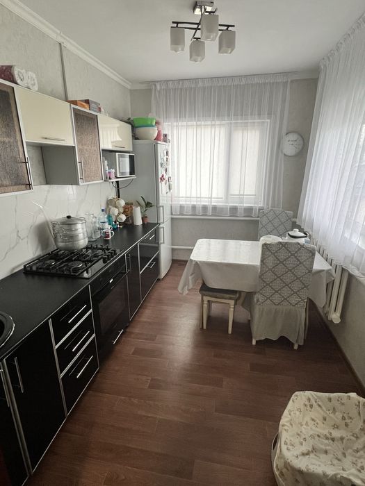 Частный дом 100м2, 12 соток