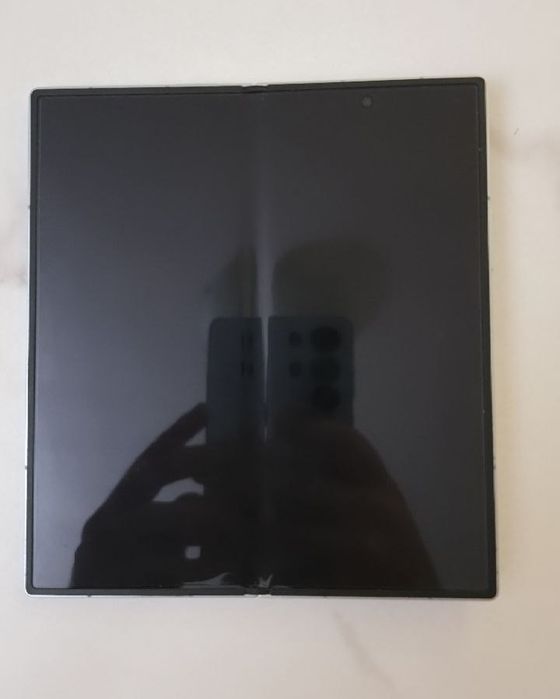 Samsung Galaxy Z Fold7 512GB