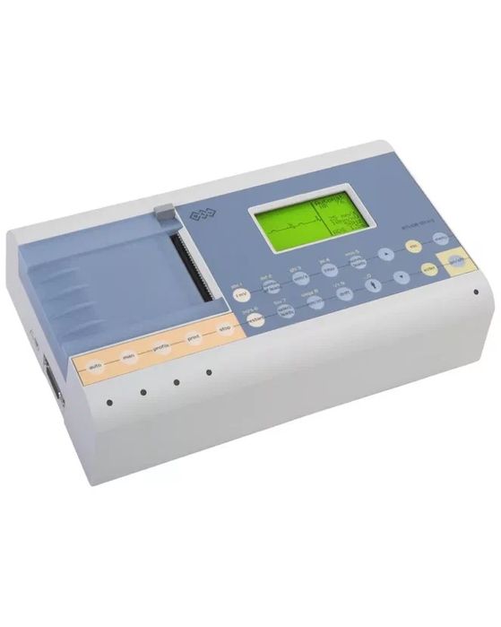 Продам медицинское оборудование