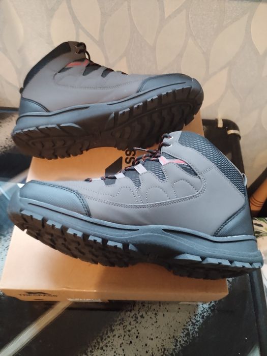 Trespass туристически 44 номер