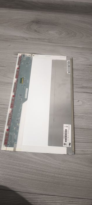 Display laptop second‑hand original — model N164HGE‑L12