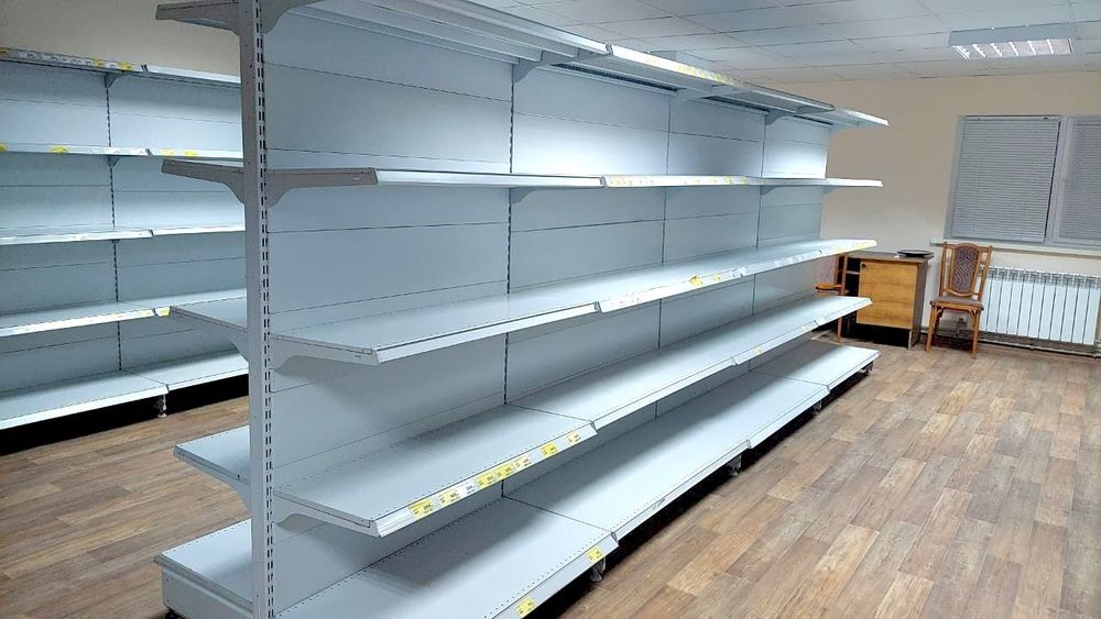 Polka Turkiyada ishlab chiqarilgan