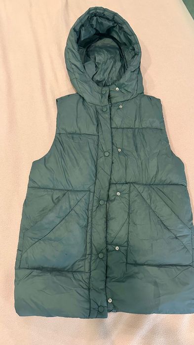 Детска грейка Zara