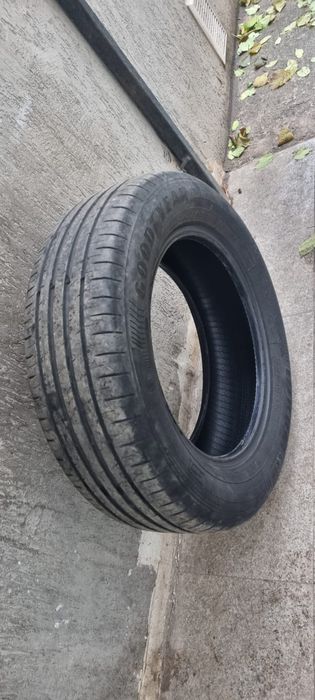 Goodyear 205 60 R16