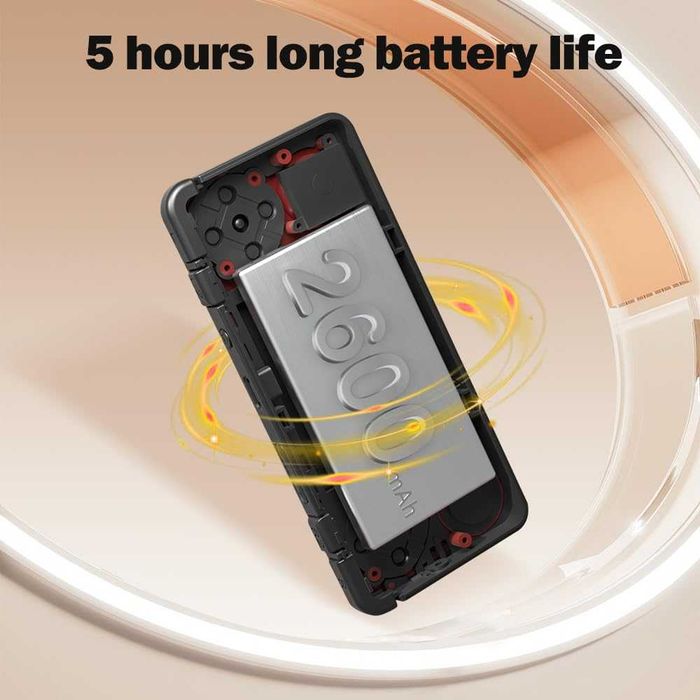 Нова тествана Miyoo A30