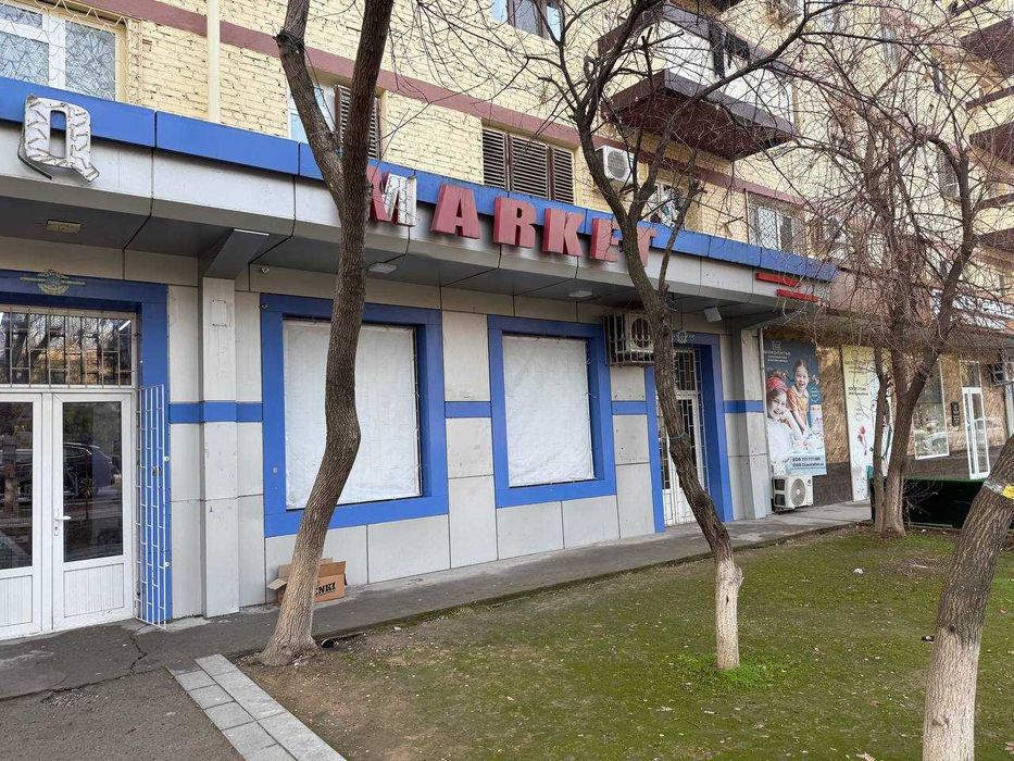 Сдается в аренду!!! Срочно!