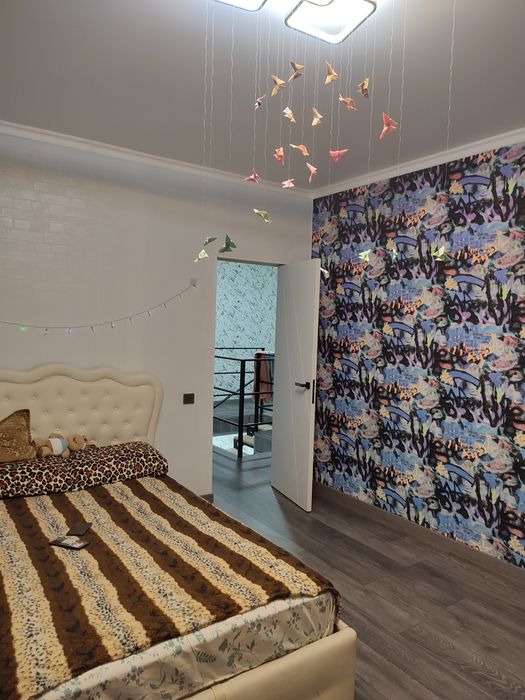 Продам дом отдельно стоящий срочно