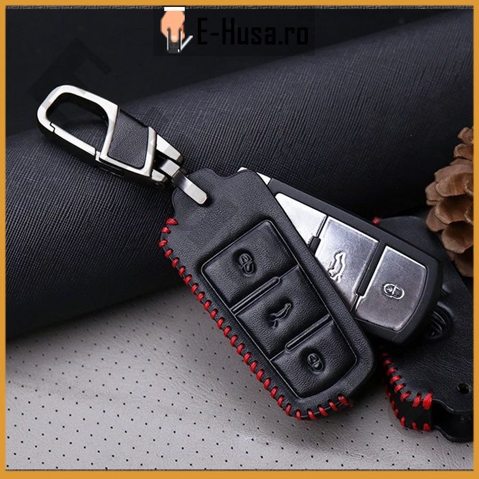 Husa cheie vw !!!