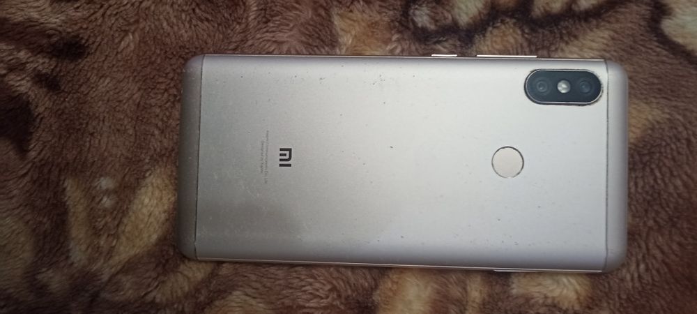 Продам телефон в хорошем состоянии