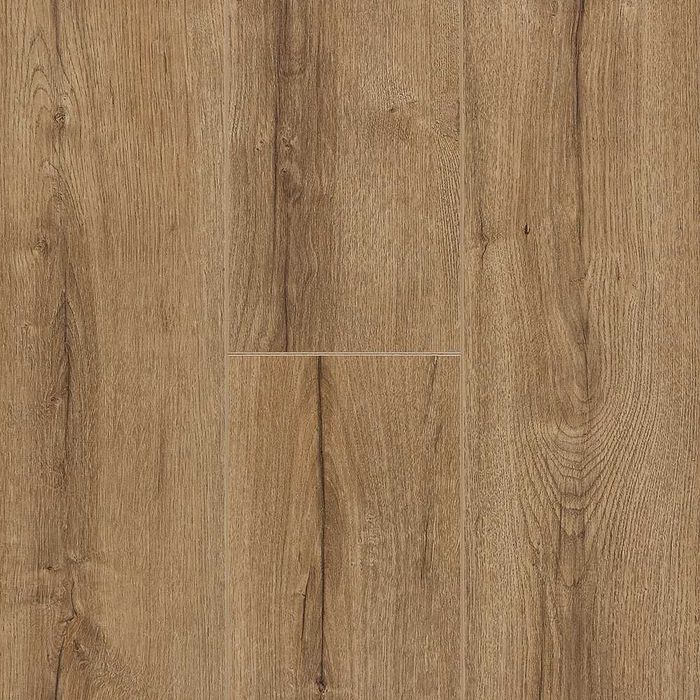 Ламинат Kastamonu 31/32/33 Класс, Винил