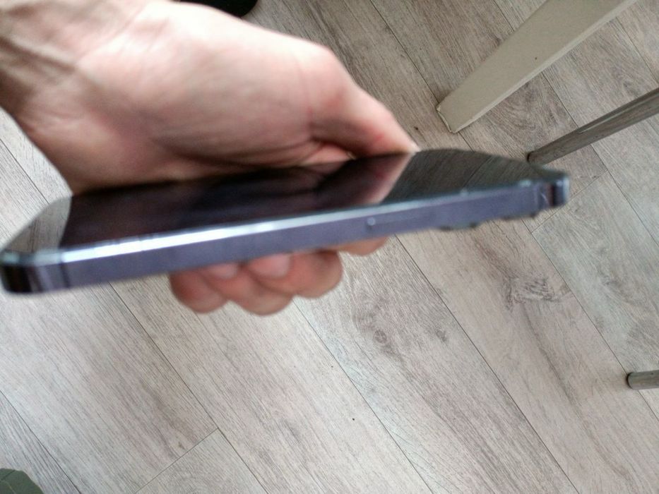 Iphone 14 pro deeppurple 128 gb