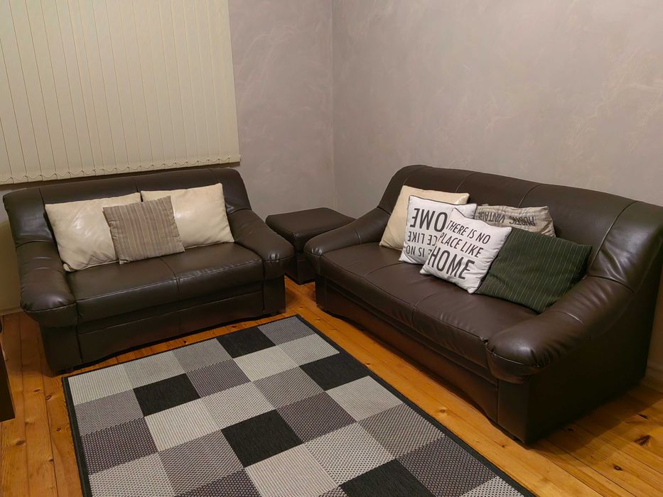 Холова гарнитура