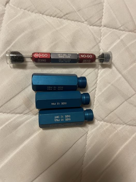 Cleste sertizare Irwin M300-25A-nou,capete turelă+pozitionare incluse