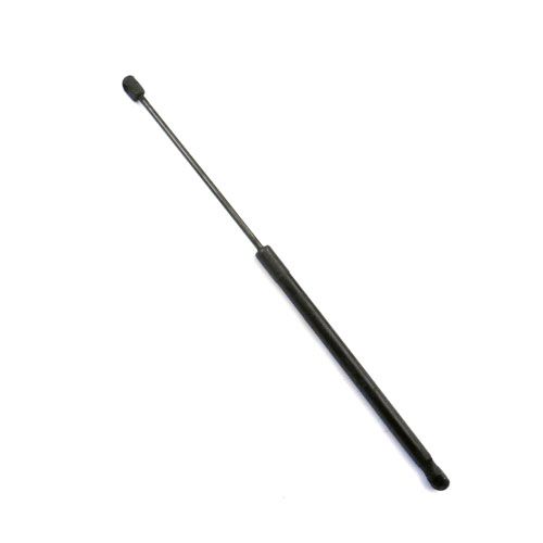 Amortizor capota fata Opel Astra H 10.2003-12.2012 Cabrio si Combi, echilibror capota motor 24465295 1180405, 033684 lungime 543mm, forta 310N, cursa 20mm