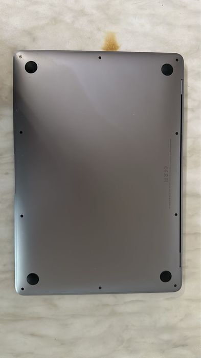 Macbook air m1 256g