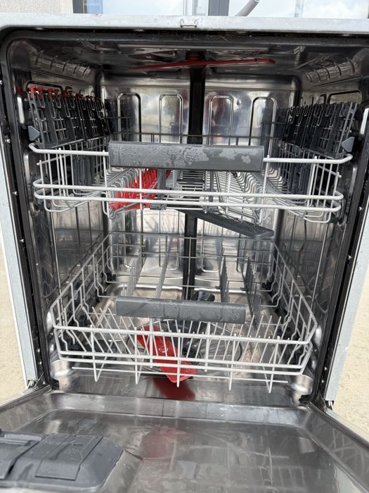 СЪдомиялна за вграждане AEG