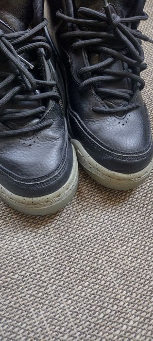 Детски маратонки Jordan 37,5