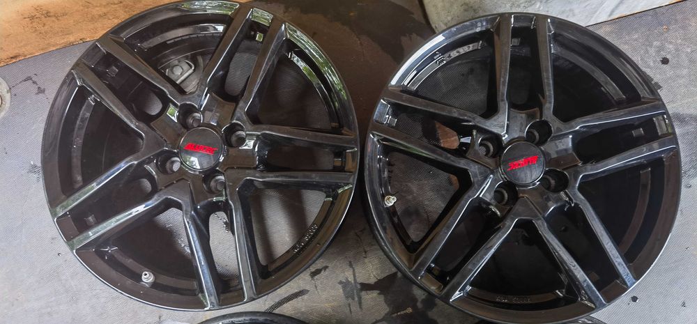 4 108  17 Джанти ALUTEC