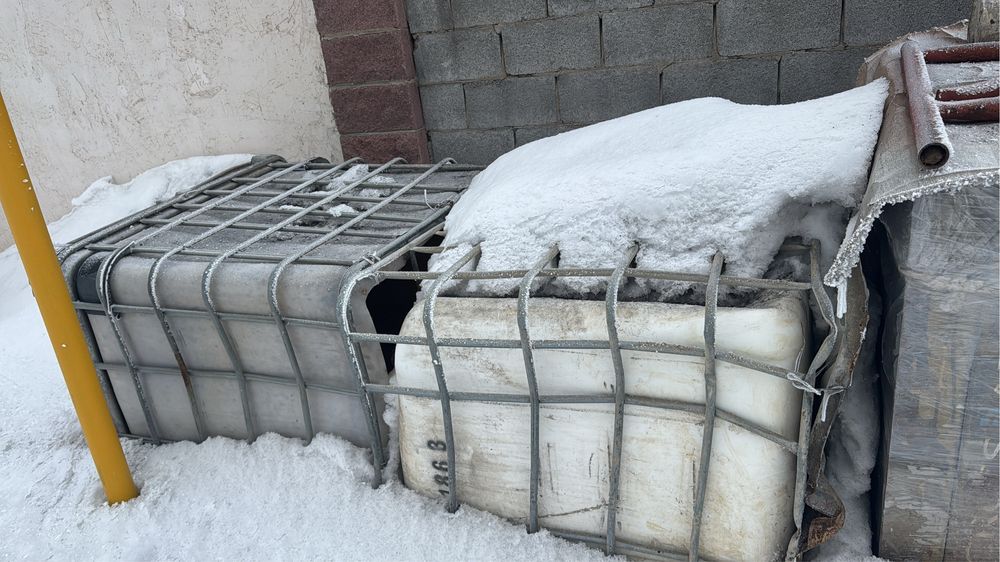 Агрегат для полусухой стяжки