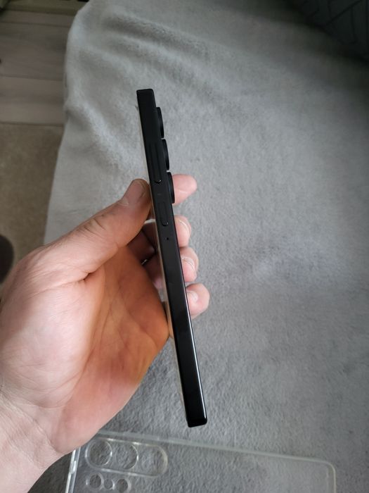 Telefon  x25 ultra nou,desigilat pt poze