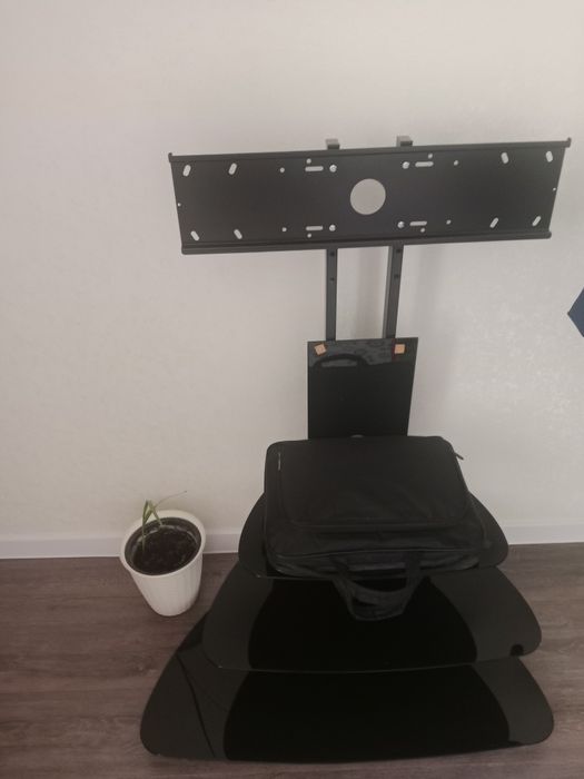 Продам подставка под телевизор