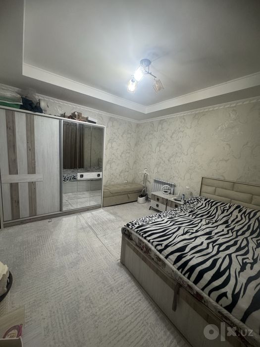 Продаётсья дом 4 сотки